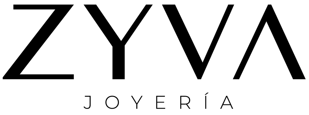 Zyva Joyeria