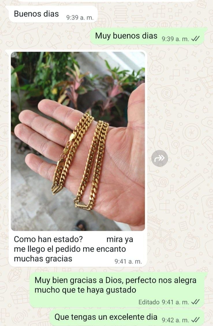 Juan G.
