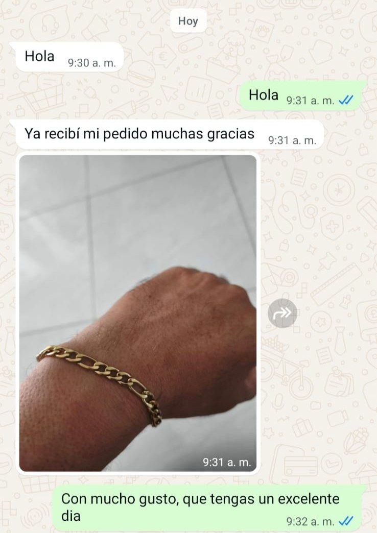 juan andres