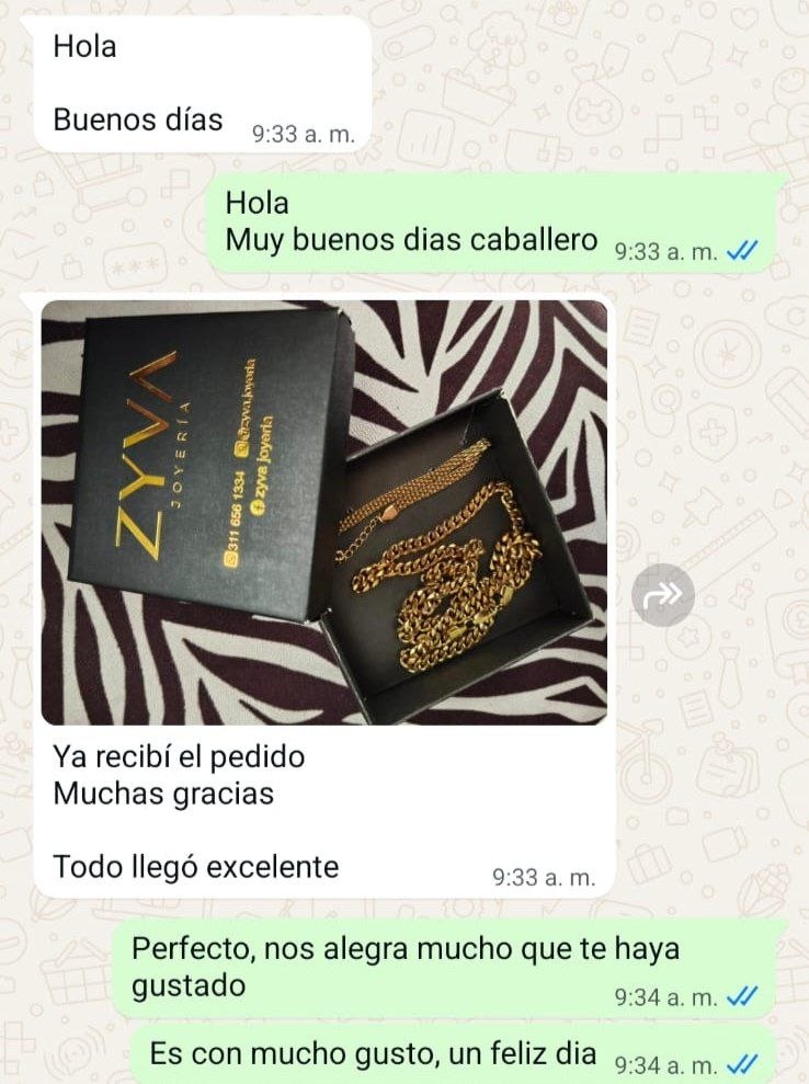 Santiago