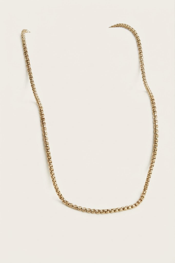 ✨ Cadena Veneciana 4-65✨