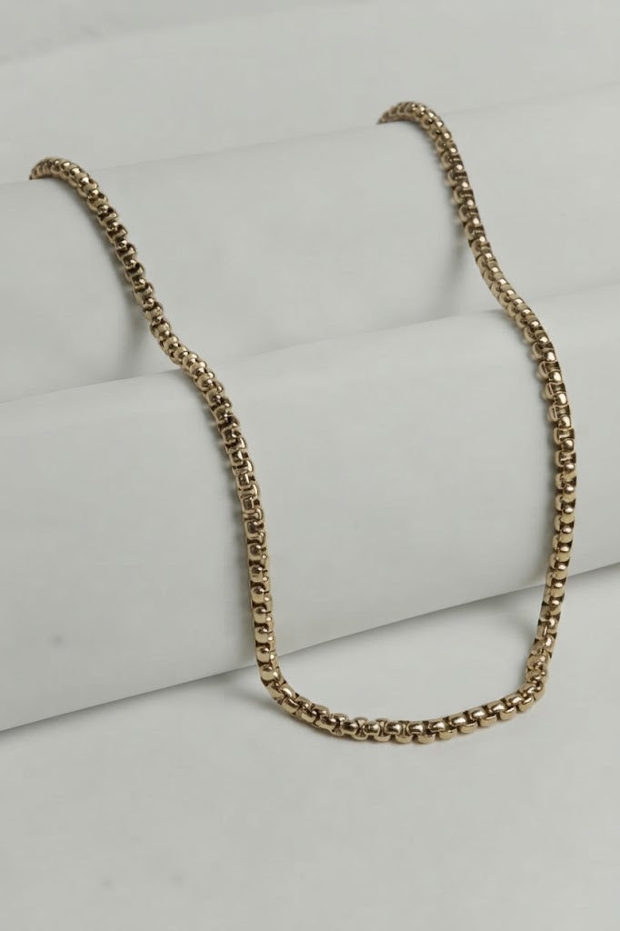 ✨ Cadena Veneciana 6/65 ✨